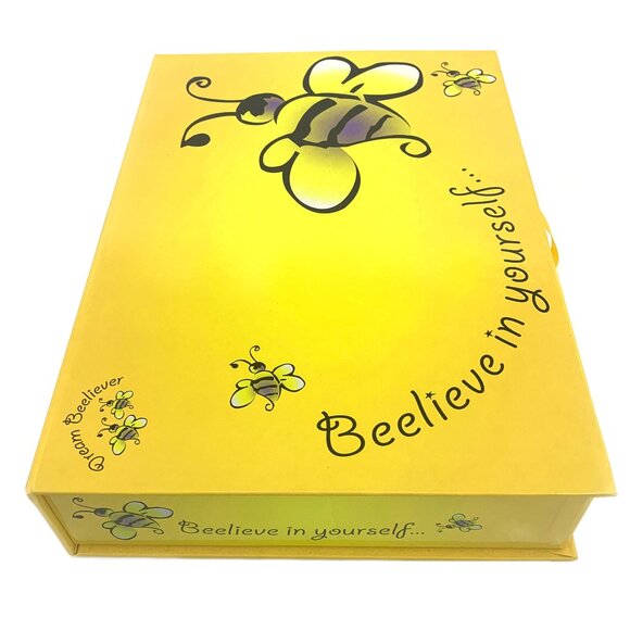 MARY KAY Stationery Gift Set Cards Envelopes Stickers Address Book NEW IN BOX - Picture 2 of 9